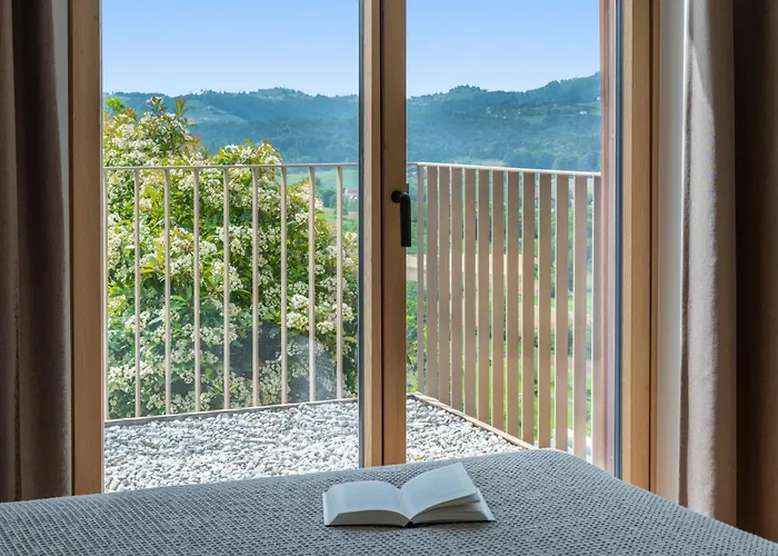 Kristomi Weinbergvillen Oberburgstall