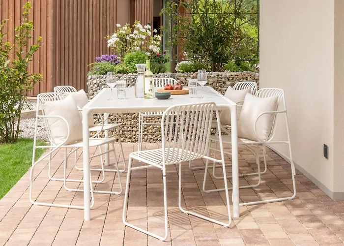 Kristomi Weinbergvillen